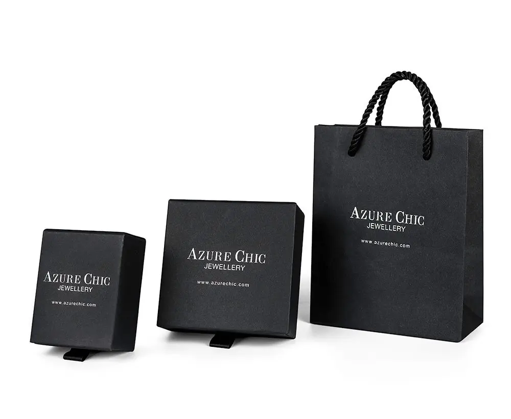 Azurechic GiftBox — image 7