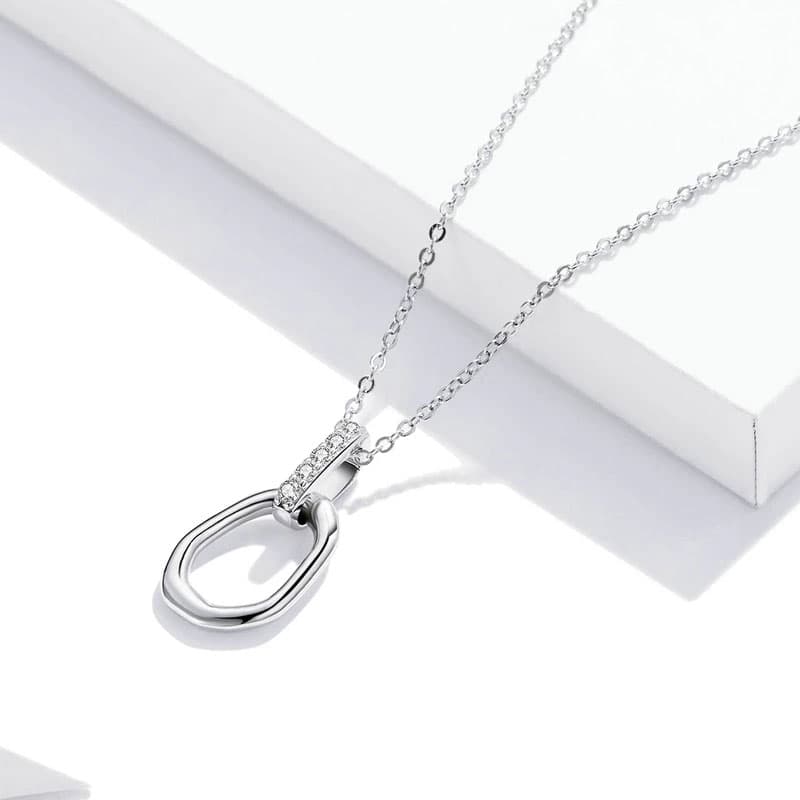 Azurechic GiftBox — image 3