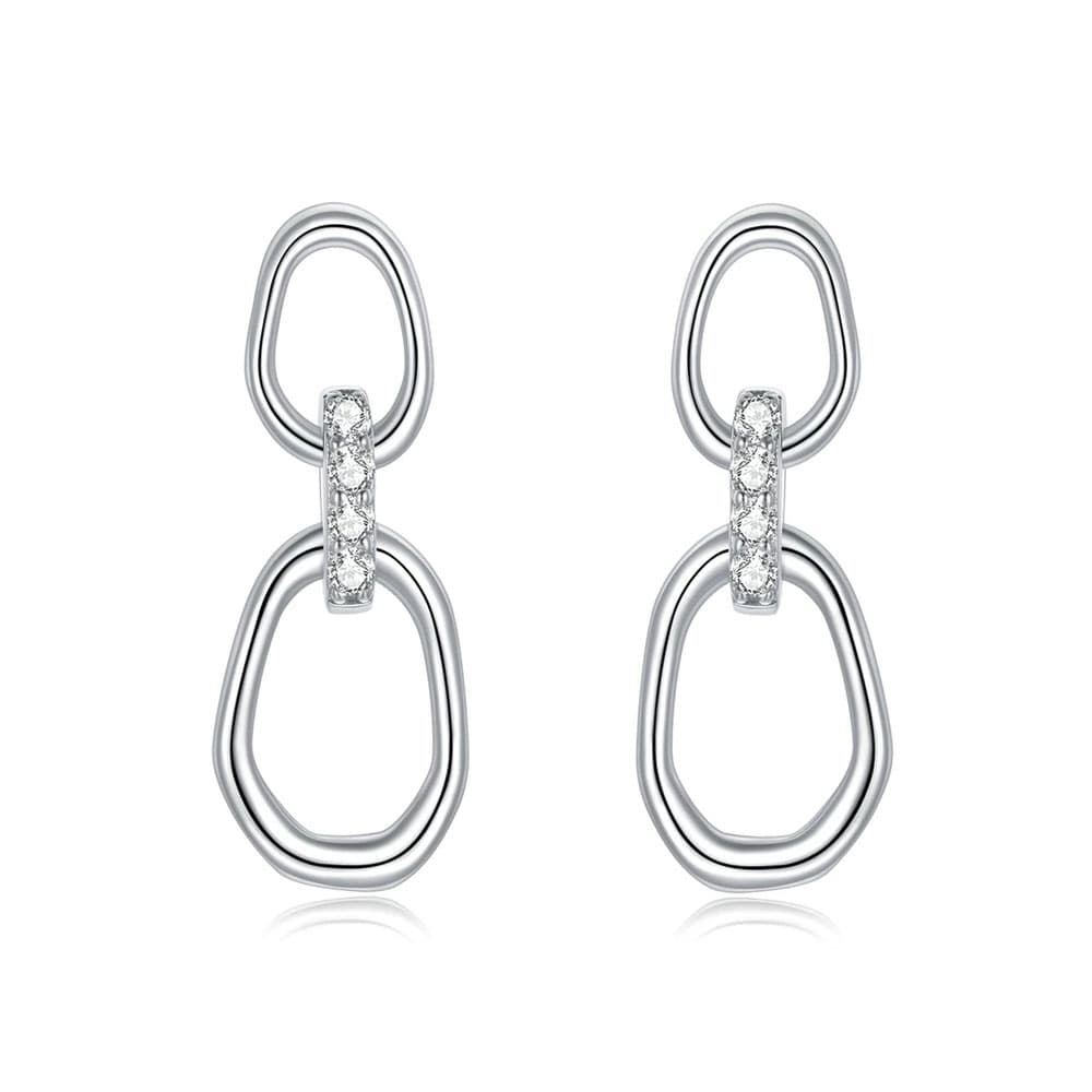 Calypso Earrings