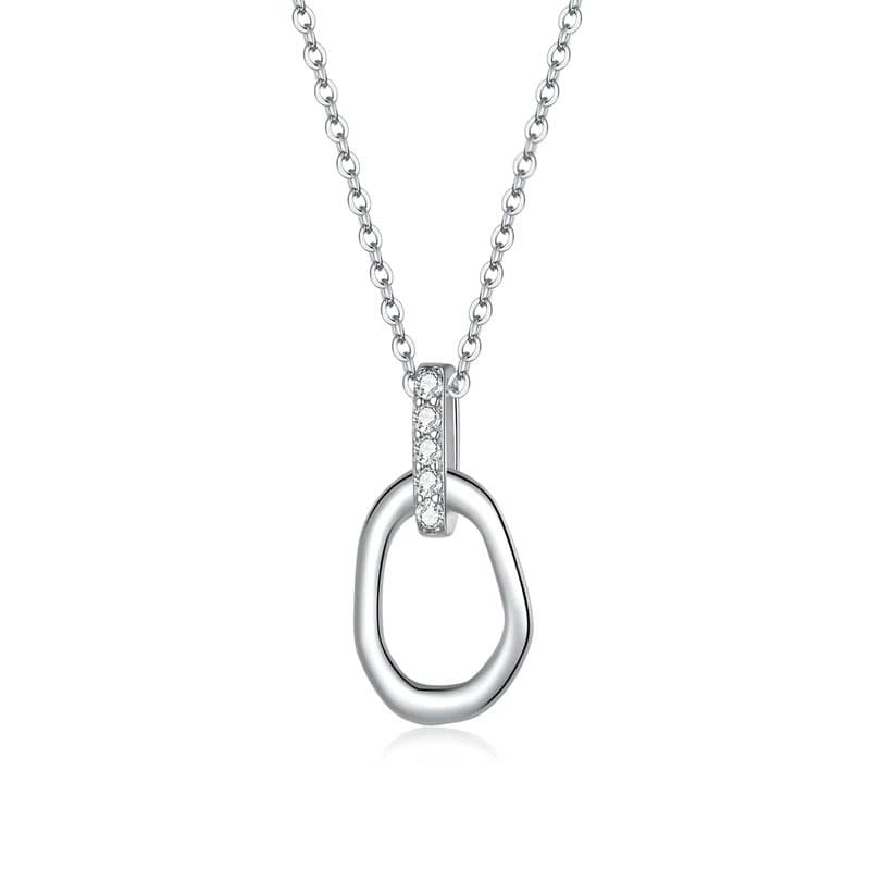 Calypso necklace
