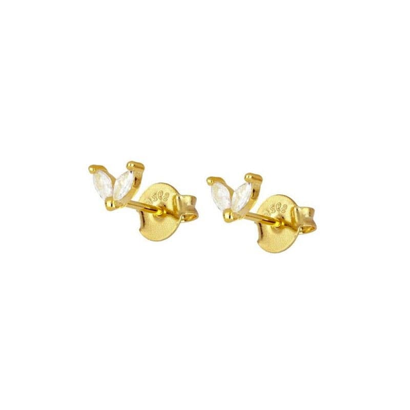 Azurechic-Duo-Stud-Earrings