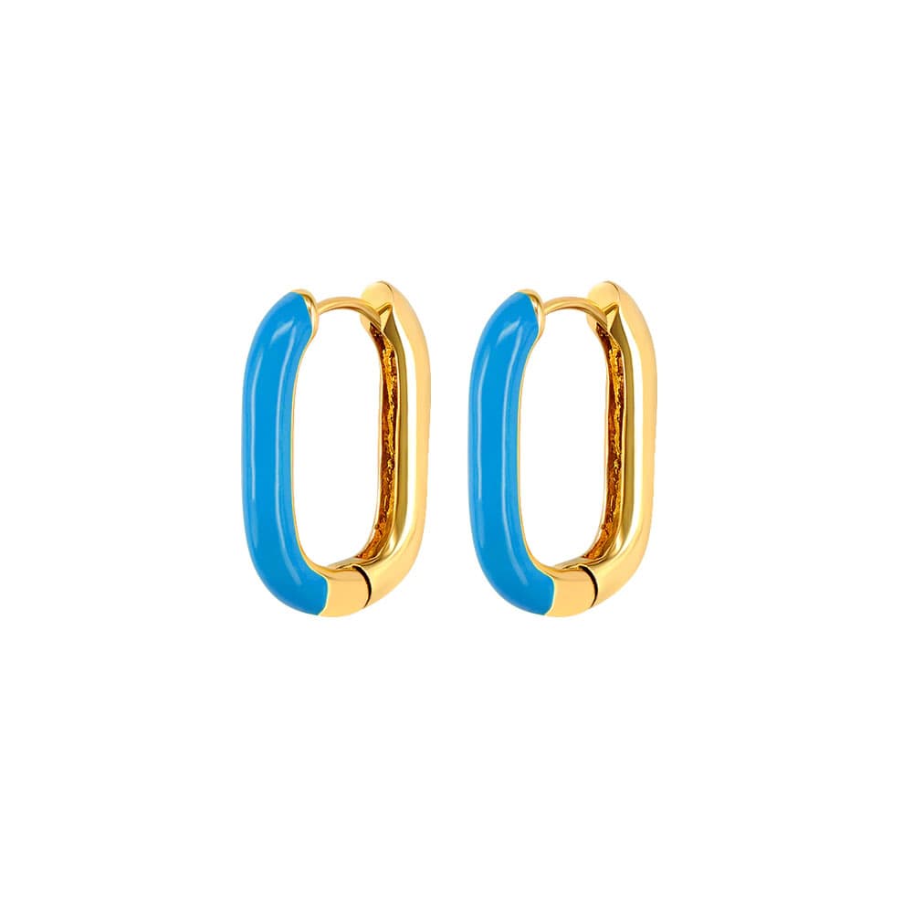blue-oval-hoops limassol