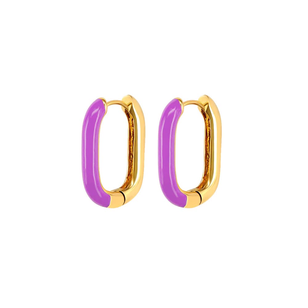 purple-oval-hoops limassol