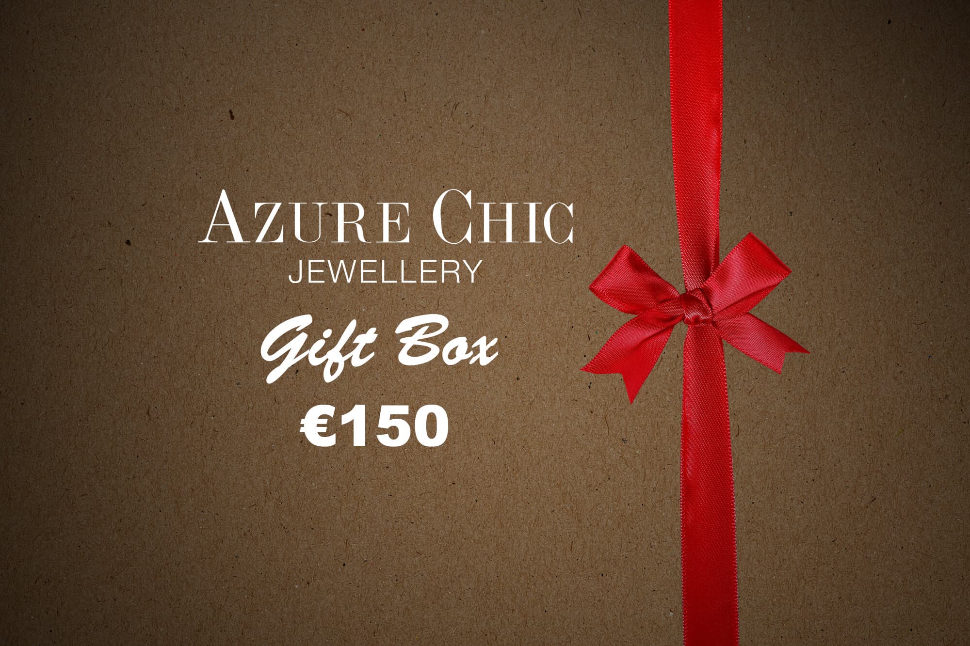 azurechic-jewellery-giftbox-150
