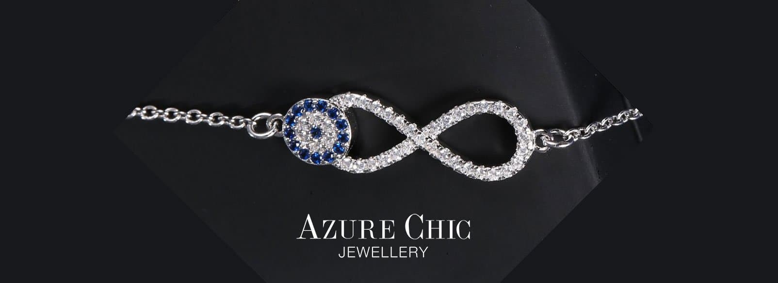 Sterling silver bracelets with meaningful charms
