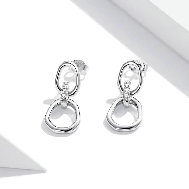 calypso-925-sterling-silver-set-of-earrings