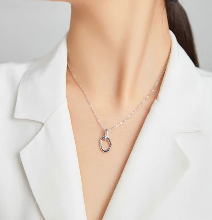 calypso-sterling-silver-necklace-online-jewellery-shop