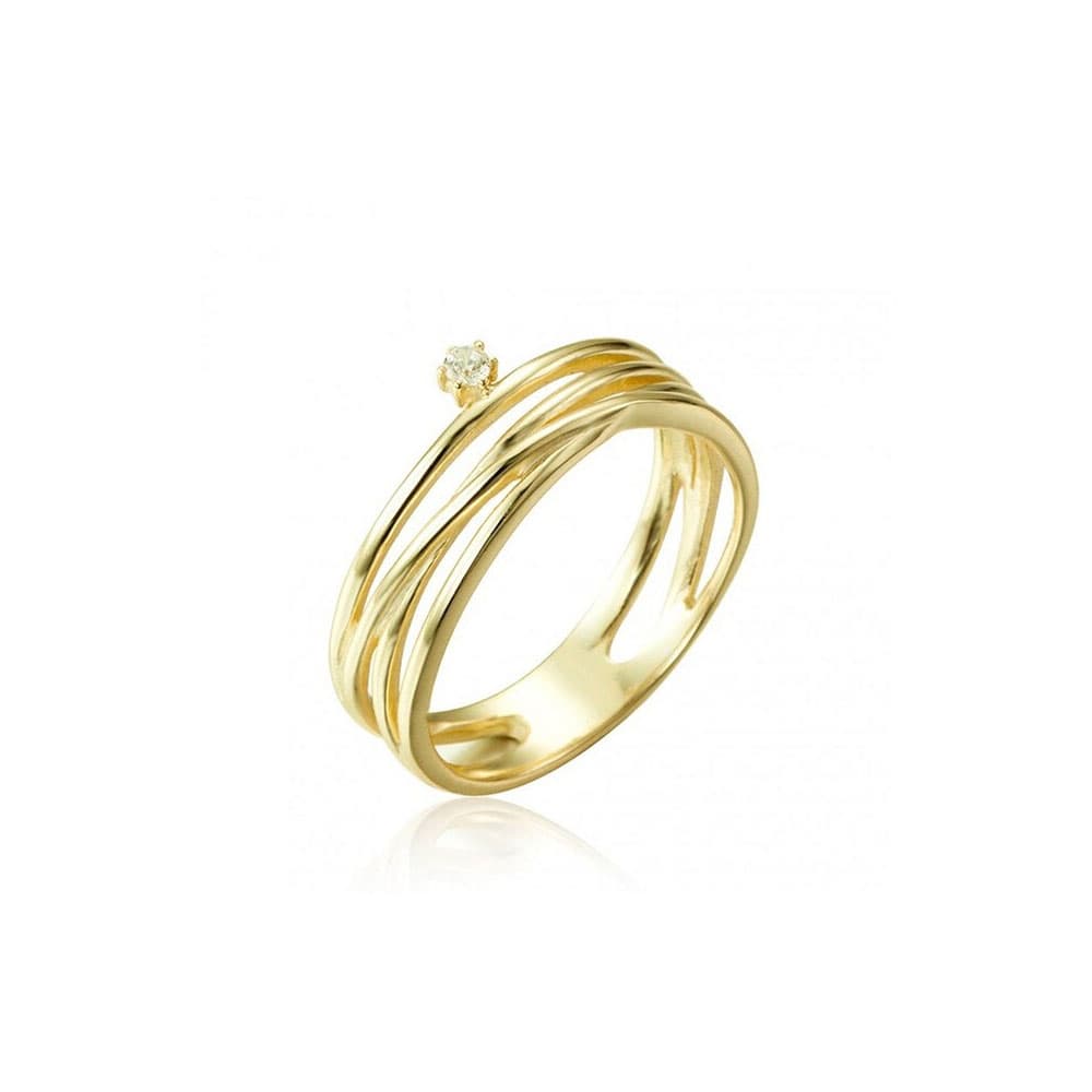 athena-gold-ring