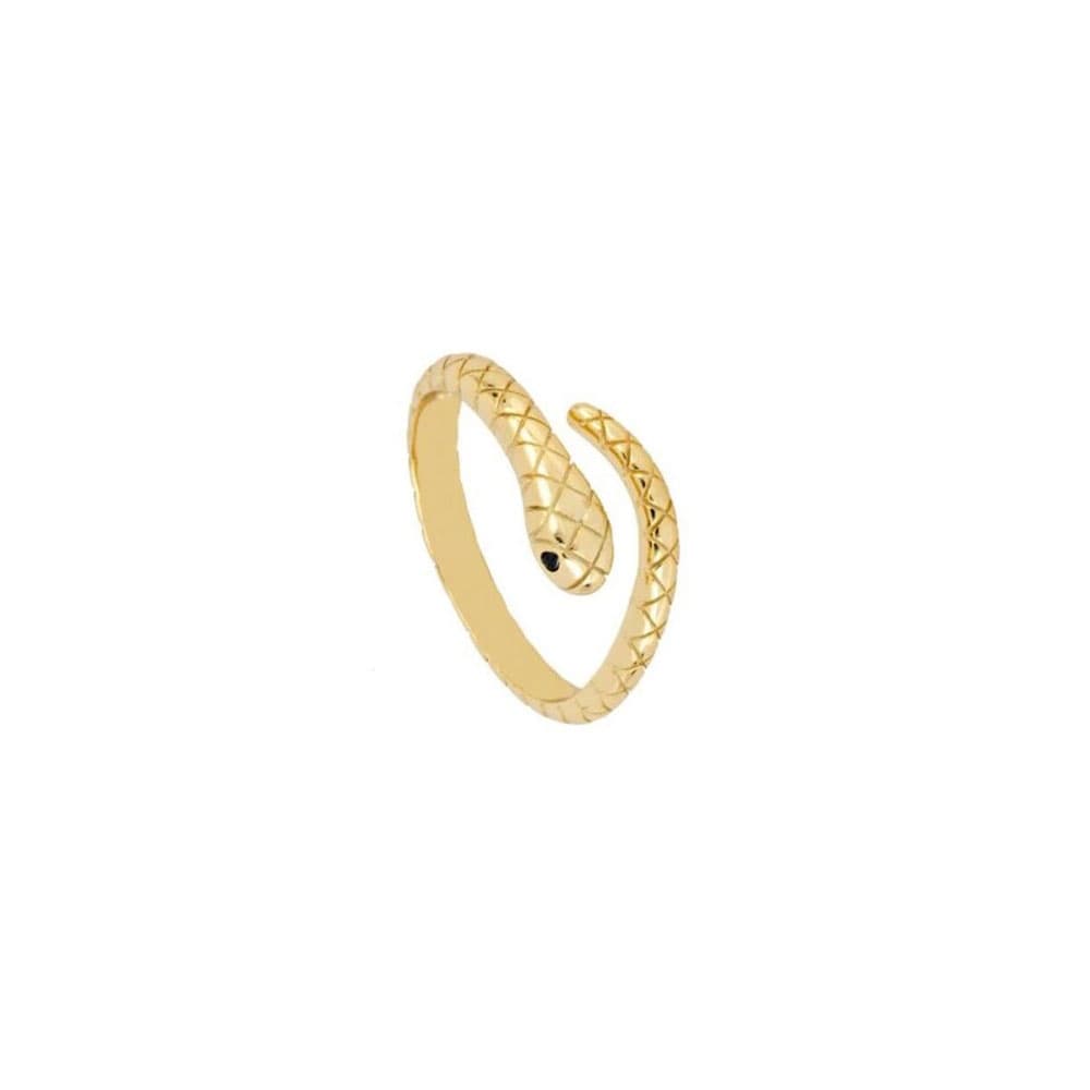 gold-minimal-serpent-ring-925-sterling-silver-online-jewellery-shop