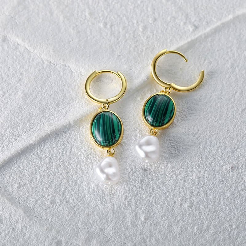 jewellery limassol
