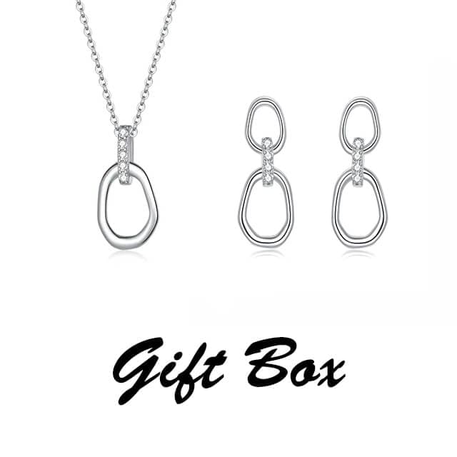 calypso-925-sterling-silver-necklace-and-earrings